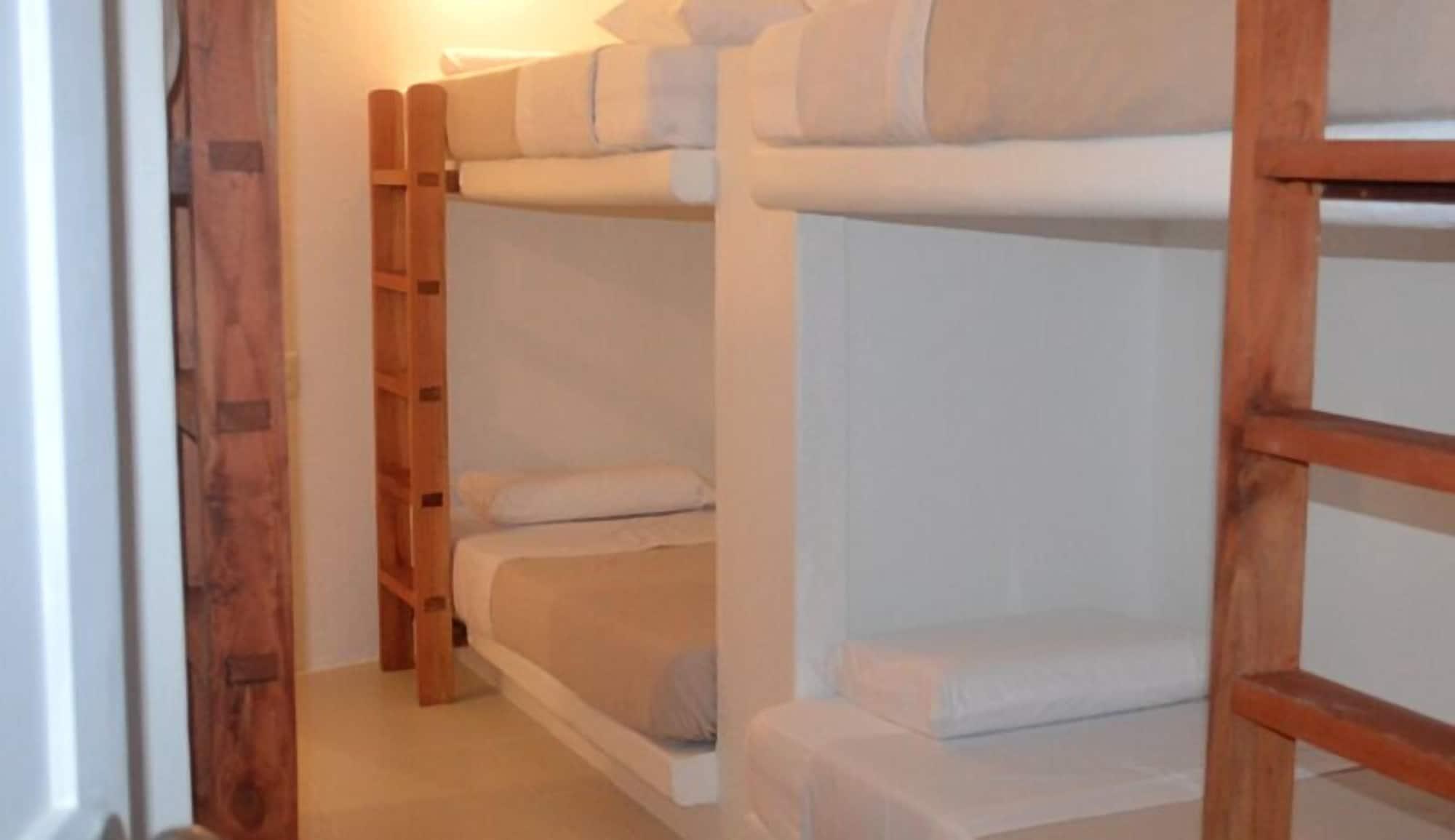 Hostal Casa Escallon Cartagena Екстер'єр фото