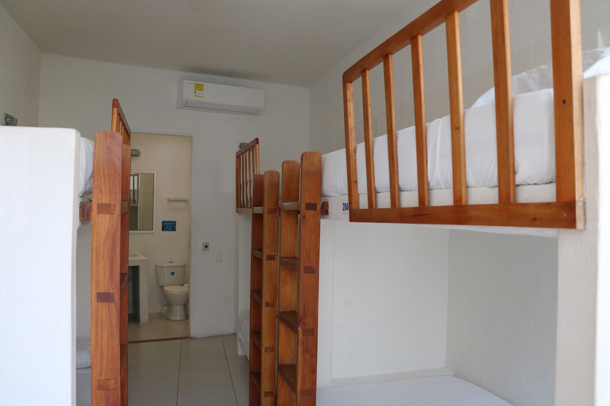Hostal Casa Escallon Cartagena Екстер'єр фото