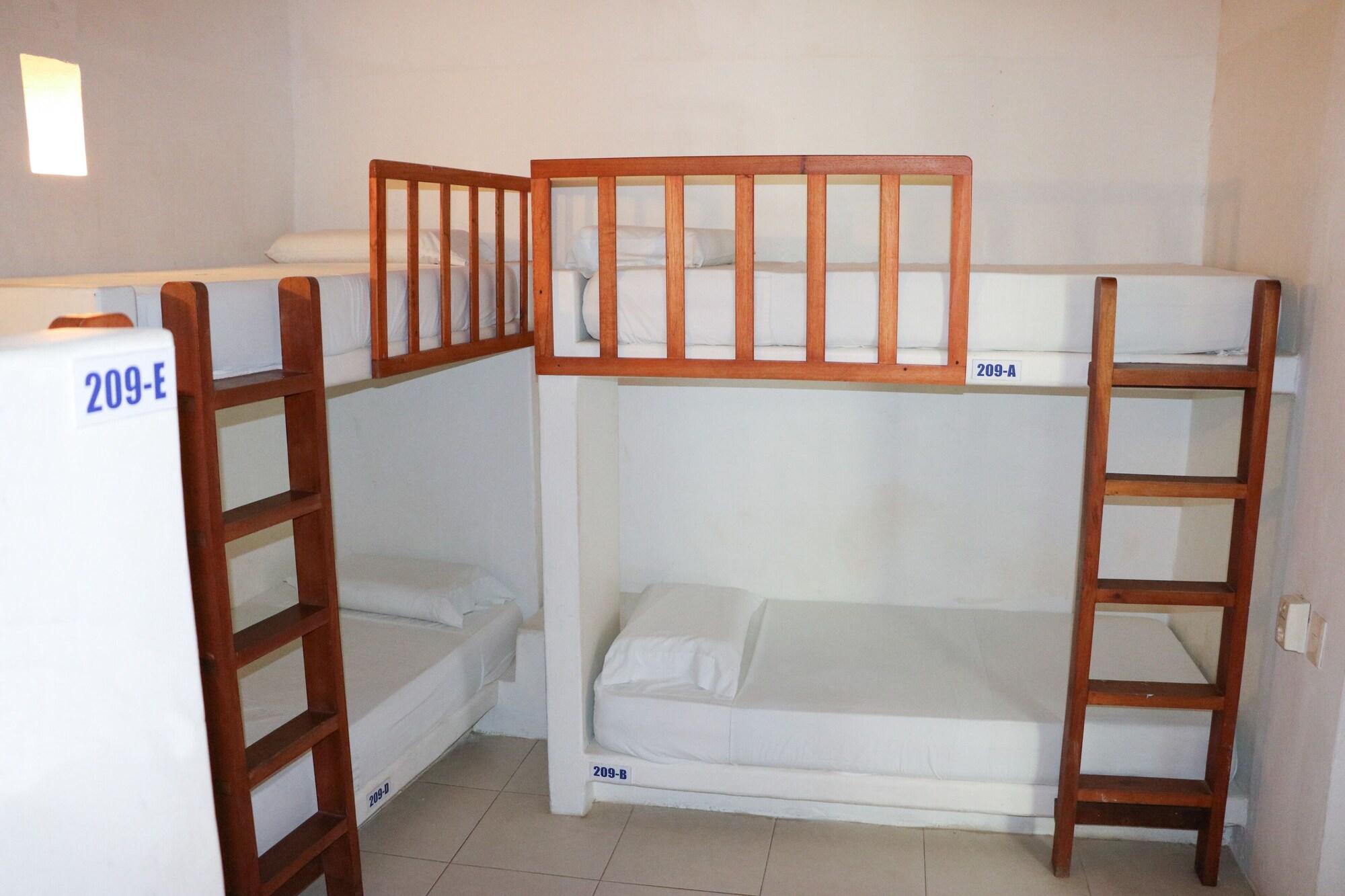 Hostal Casa Escallon Cartagena Екстер'єр фото