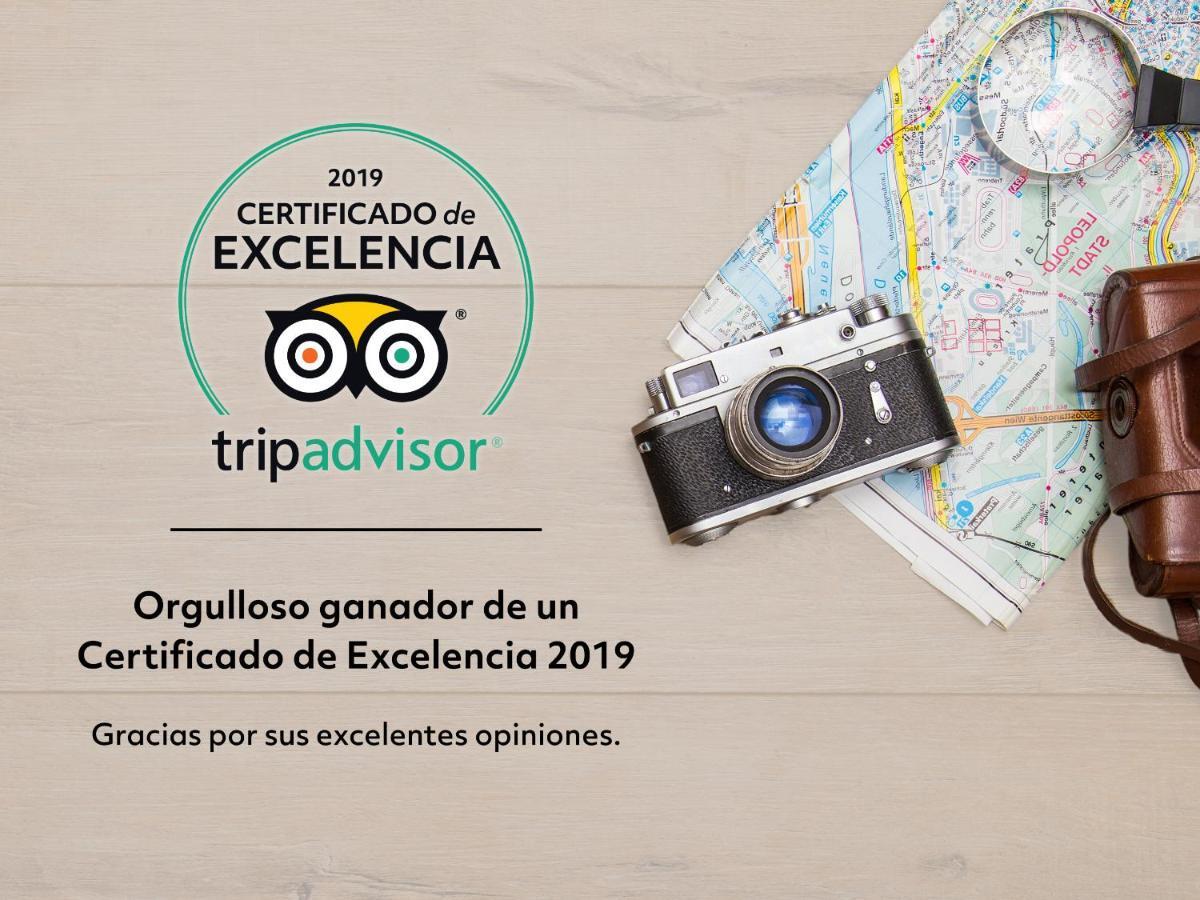 Hostal Casa Escallon Cartagena Екстер'єр фото